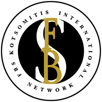 UAE Corporate Services